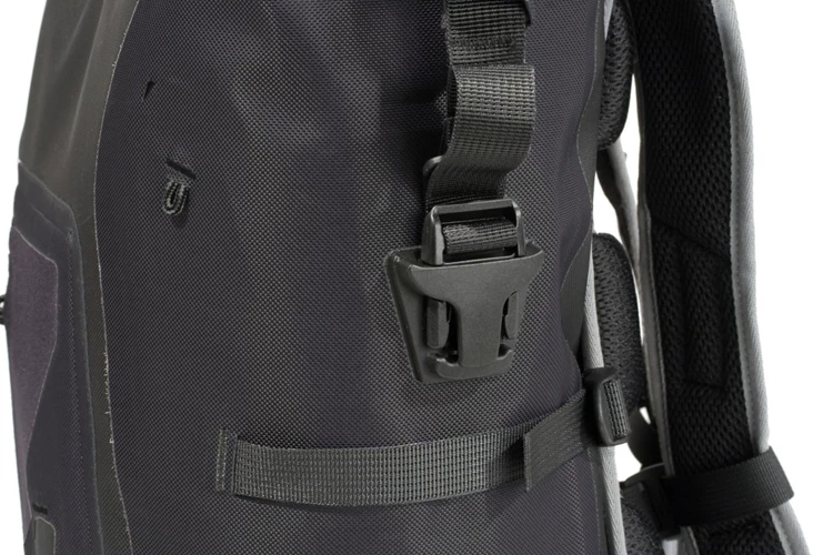 Ortlieb Packman Pro Two 25 L Rugzak 5 Ortlieb Packman Pro Two 25 L Rugzak - Image 3
