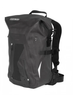 Ortlieb Packman Pro Two 25 L Rugzak 9 Ortlieb Packman Pro Two 25 L Rugzak -Zakenwinkel 3639045 4013051036504 3