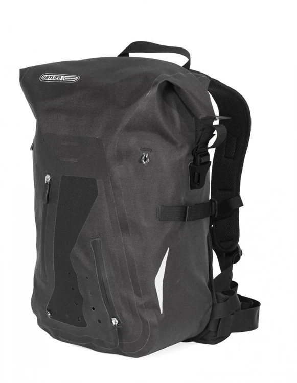 Ortlieb Packman Pro Two 25 L Rugzak 6 Ortlieb Packman Pro Two 25 L Rugzak - Image 4