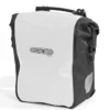 Ortlieb Sport-Roller City Ql1 25 L Fietstas -Zakenwinkel 3648186 4013051027496 0