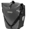 Ortlieb Back-Roller Classic Ql2.1 40 L Fietstas -Zakenwinkel 3648231 4013051036238 0
