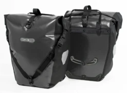 Ortlieb Back-Roller Classic Ql2.1 40 L Fietstas -Zakenwinkel 3648232 4013051036238 1