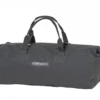 Ortlieb Rack-Pack Urban 24 L Duffel 2 Ortlieb Rack-Pack Urban 24 L Duffel -Zakenwinkel 3648288 4013051047012 0