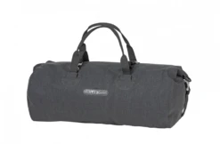 Ortlieb Rack-Pack Urban 24 L Duffel
