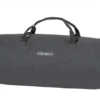 Ortlieb Rack-Pack Urban 31 L Duffel