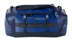Eagle Creek Cargo Hauler 90L Duffel 10 Eagle Creek Cargo Hauler 90L Duffel -Zakenwinkel 3685603 192825338168 0
