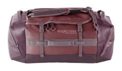 Eagle Creek Cargo Hauler 90L Duffel 11 Eagle Creek Cargo Hauler 90L Duffel -Zakenwinkel 3685612 192825338175 0