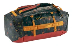 Eagle Creek Cargo Hauler 90L Duffel 12 Eagle Creek Cargo Hauler 90L Duffel -Zakenwinkel 3685620 192825338212 0