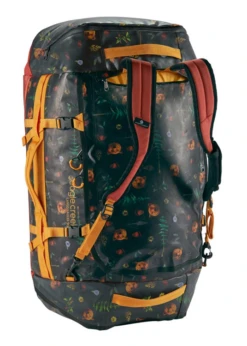 Eagle Creek Cargo Hauler 90L Duffel 13 Eagle Creek Cargo Hauler 90L Duffel -Zakenwinkel 3685621 192825338212 1