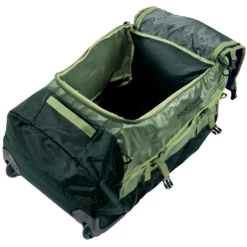 Eagle Creek Cargo Hauler Wheeled Duffel 110L Trolley 12 Eagle Creek Cargo Hauler Wheeled Duffel 110L Trolley -Zakenwinkel 3685694 194114530093 4