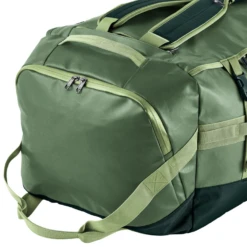 Eagle Creek Cargo Hauler Wheeled Duffel 110L Trolley 13 Eagle Creek Cargo Hauler Wheeled Duffel 110L Trolley -Zakenwinkel 3685695 194114530093 5