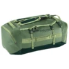 Eagle Creek Cargo Hauler 90L Duffel -Zakenwinkel 3685708 194114530130 0