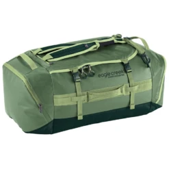 Eagle Creek Cargo Hauler 90L Duffel
