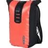 Ortlieb Velocity 17 L Rugzak 1 Ortlieb Velocity 17 L Rugzak -Zakenwinkel 3699721 28939 ortlieb velocity 17 l rugzak 10