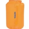 Ortlieb Dry-Bag Ps10 12 L 2 Ortlieb Dry-Bag Ps10 12 L -Zakenwinkel 3699741 40358 ortlieb dry bag ps10 12 l 10