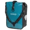 Ortlieb Sport-Roller Classic 25 L Fietstas