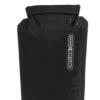 Ortlieb Dry-Bag Ps10 3 L 1 Ortlieb Dry-Bag Ps10 3 L -Zakenwinkel 3699783 30814 ortlieb dry bag ps10 3 l 10