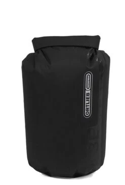 Ortlieb Dry-Bag Ps10 3 L