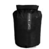 Ortlieb Dry-Bag Ps10 1.5 L -Zakenwinkel 3699794 72336 ortlieb dry bag ps10 15 l 10