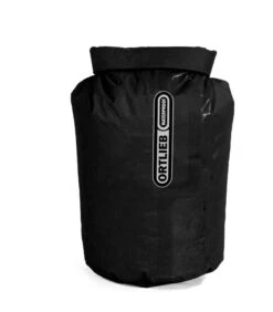 Ortlieb Dry-Bag Ps10 1.5 L