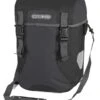 Ortlieb Sport-Packer Plus Ql2.1 30 L Fietstas