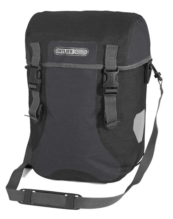 Ortlieb Sport-Packer Plus Ql2.1 30 L Fietstas