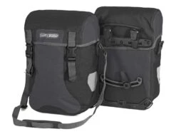 Ortlieb Sport-Packer Plus Ql2.1 30 L Fietstas -Zakenwinkel 3699796 01604 ortlieb sport packer plus ql21 30 l fietstas 20