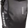 Thule Shield Pannier 25L (L) Pair - Black Fietstas 2 Thule Shield Pannier 25L (L) Pair - Black Fietstas -Zakenwinkel 3737732 085854246910 0