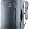 Deuter Aviant Carry On Pro 36 Rugzak 1 Deuter Aviant Carry On Pro 36 Rugzak -Zakenwinkel 3740812 4046051098890 1