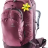 Deuter Aviant Access Pro 65 Sl Backpack Dames -Zakenwinkel 3740830 4046051099149 1
