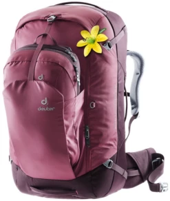 Deuter Aviant Access Pro 65 Sl Backpack Dames