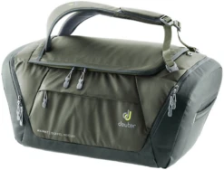 Deuter Aviant Duffel Pro 60 Duffel Unisex