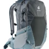 Deuter Futura 21 Sl Rugzak Dames