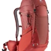 Deuter Futura Pro 34 Sl Backpack Dames