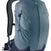 Deuter Ac Lite 17 Rugzak Heren 1 Deuter Ac Lite 17 Rugzak Heren -Zakenwinkel 3740925 4046051112541 0