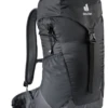 Deuter Ac Lite 24 Rugzak Heren 1 Deuter Ac Lite 24 Rugzak Heren -Zakenwinkel 3740947 4046051112763 0