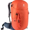 Deuter Trail Pro 32 Rugzak Heren
