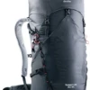Deuter Speed Lite 30 Sl Rugzak Heren 2 Deuter Speed Lite 30 Sl Rugzak Heren -Zakenwinkel 3741022 4046051113517 0