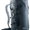 Deuter Speed Lite 32 Rugzak Heren 1 Deuter Speed Lite 32 Rugzak Heren -Zakenwinkel 3741025 4046051113548 0