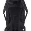 Vaude Bike Alpin 32+5 Rugzak -Zakenwinkel 3741603 4052285780746 0