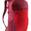 Vaude Wizard 18+4 Rugzak