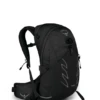 Osprey Talon 22 Rugzak 2 Osprey Talon 22 Rugzak -Zakenwinkel 3769487 843820100846 0