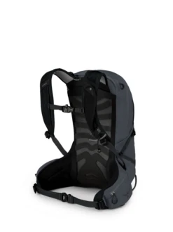 Osprey Talon 11 Rugzak 9 Osprey Talon 11 Rugzak -Zakenwinkel 3769510 843820119404 1