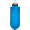Camelbak Quick Stow Flask