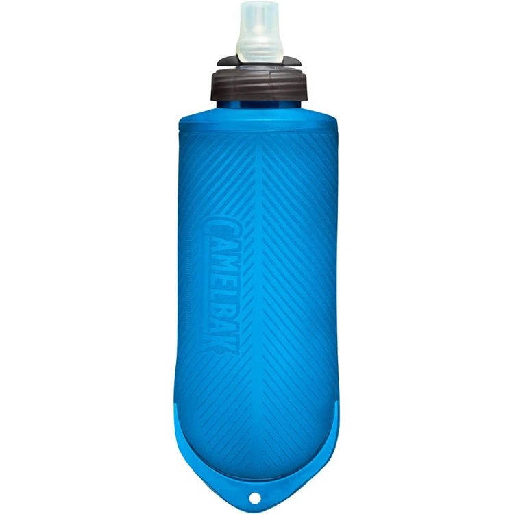 Camelbak Quick Stow Flask 3 Camelbak Quick Stow Flask