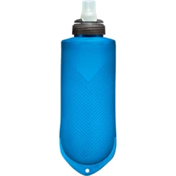 Camelbak Quick Stow Flask 5 Camelbak Quick Stow Flask -Zakenwinkel 3771180 886798018782 1