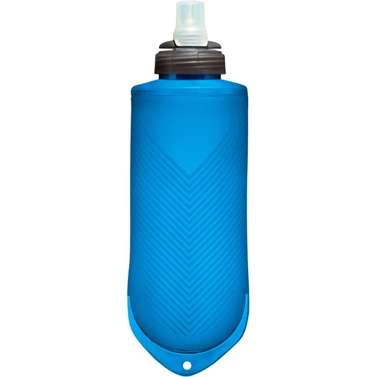Camelbak Quick Stow Flask 4 Camelbak Quick Stow Flask - Image 2