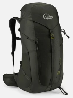 Lowe Alpine Airzone Trail Rugzak 7 Lowe Alpine Airzone Trail Rugzak -Zakenwinkel 3776093 821468873445 0