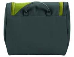 Vaude Tecowash II Rugzak 6 Vaude Tecowash II Rugzak -Zakenwinkel 3792178 4052285713119 1