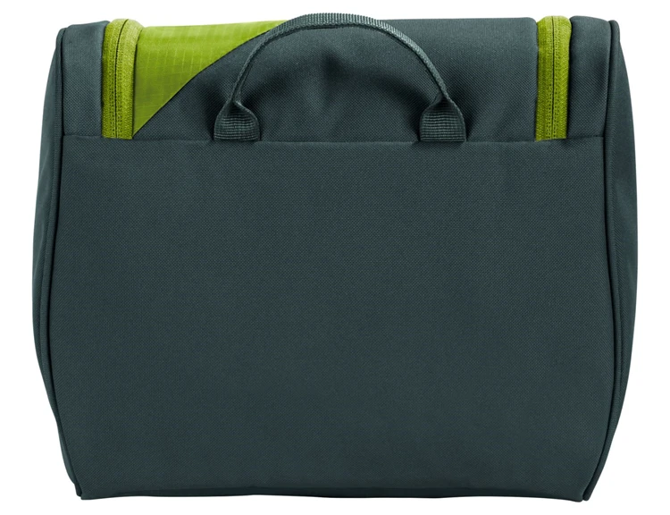 Vaude Tecowash II Rugzak 4 Vaude Tecowash II Rugzak - Image 2